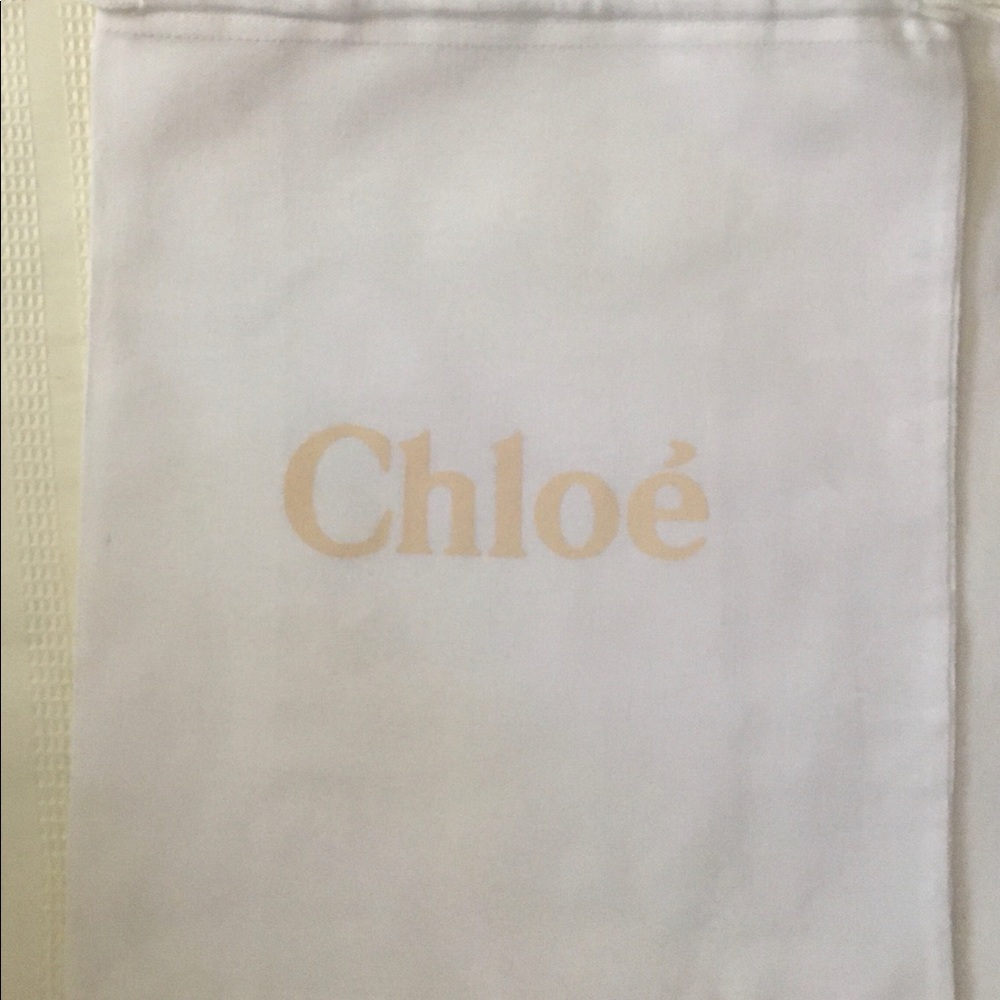 Chloe